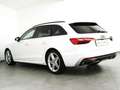Audi A4 35 TDI "S-Line" LED Navi Ahk B&O R-Kamera Sportsitze/Sportwahrwerk 18" phonebox Sitzh Weiß - thumbnail 6