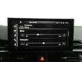 Audi A4 35 TDI "S-Line" LED Navi Ahk B&O R-Kamera Sportsitze/Sportwahrwerk 18" phonebox Sitzh Weiß - thumbnail 25