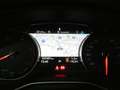 Audi A4 35 TDI "S-Line" LED Navi Ahk B&O R-Kamera Sportsitze/Sportwahrwerk 18" phonebox Sitzh Weiß - thumbnail 16