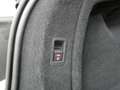 Audi A4 35 TDI "S-Line" LED Navi Ahk B&O R-Kamera Sportsitze/Sportwahrwerk 18" phonebox Sitzh Weiß - thumbnail 13