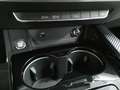 Audi A4 35 TDI "S-Line" LED Navi Ahk B&O R-Kamera Sportsitze/Sportwahrwerk 18" phonebox Sitzh Weiß - thumbnail 19