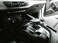 Audi A4 35 TDI "S-Line" LED Navi Ahk B&O R-Kamera Sportsitze/Sportwahrwerk 18" phonebox Sitzh Weiß - thumbnail 18
