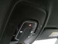 Audi A4 35 TDI "S-Line" LED Navi Ahk B&O R-Kamera Sportsitze/Sportwahrwerk 18" phonebox Sitzh Weiß - thumbnail 30
