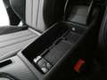 Audi A4 35 TDI "S-Line" LED Navi Ahk B&O R-Kamera Sportsitze/Sportwahrwerk 18" phonebox Sitzh Weiß - thumbnail 28
