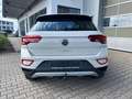Volkswagen T-Roc 1.5 16V TSI DSG ACT AHK SHZ Navi LED Grau - thumbnail 7