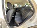 Volkswagen T-Roc 1.5 16V TSI DSG ACT AHK SHZ Navi LED Grau - thumbnail 12