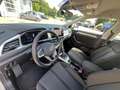 Volkswagen T-Roc 1.5 16V TSI DSG ACT AHK SHZ Navi LED Grau - thumbnail 9