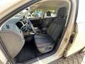 Volkswagen T-Roc 1.5 16V TSI DSG ACT AHK SHZ Navi LED Grau - thumbnail 10
