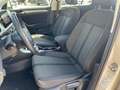 Volkswagen T-Roc 1.5 16V TSI DSG ACT AHK SHZ Navi LED Grau - thumbnail 11