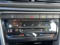 Volkswagen T-Roc 1.5 16V TSI DSG ACT AHK SHZ Navi LED Grau - thumbnail 14