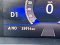 Volkswagen T-Roc 1.5 16V TSI DSG ACT AHK SHZ Navi LED Grau - thumbnail 16