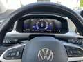 Volkswagen T-Roc 1.5 16V TSI DSG ACT AHK SHZ Navi LED Grau - thumbnail 13