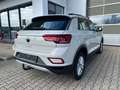 Volkswagen T-Roc 1.5 16V TSI DSG ACT AHK SHZ Navi LED Grau - thumbnail 6