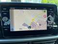 Volkswagen T-Roc 1.5 16V TSI DSG ACT AHK SHZ Navi LED Grau - thumbnail 15