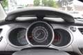 Citroen C3 1.6 e-HDi Dynamique Zenith voorruit | Cruise | Air Gri - thumbnail 12