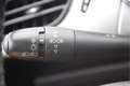 Citroen C3 1.6 e-HDi Dynamique Zenith voorruit | Cruise | Air Gri - thumbnail 20
