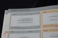 Citroen C3 1.6 e-HDi Dynamique Zenith voorruit | Cruise | Air Gri - thumbnail 26