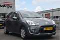 Citroen C3 1.6 e-HDi Dynamique Zenith voorruit | Cruise | Air Gri - thumbnail 2