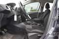 Citroen C3 1.6 e-HDi Dynamique Zenith voorruit | Cruise | Air Gri - thumbnail 6