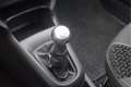 Citroen C3 1.6 e-HDi Dynamique Zenith voorruit | Cruise | Air Gri - thumbnail 17