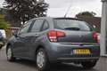 Citroen C3 1.6 e-HDi Dynamique Zenith voorruit | Cruise | Air Gri - thumbnail 4