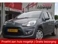 Citroen C3 1.6 e-HDi Dynamique Zenith voorruit | Cruise | Air Gri - thumbnail 1