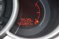 Citroen C3 1.6 e-HDi Dynamique Zenith voorruit | Cruise | Air Gri - thumbnail 11
