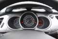 Citroen C3 1.6 e-HDi Dynamique Zenith voorruit | Cruise | Air Gri - thumbnail 14