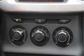 Citroen C3 1.6 e-HDi Dynamique Zenith voorruit | Cruise | Air Gri - thumbnail 14