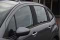 Citroen C3 1.6 e-HDi Dynamique Zenith voorruit | Cruise | Air Gri - thumbnail 27