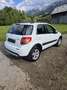 Suzuki SX4 1,6 GLX 4WD Traveller Weiß - thumbnail 9