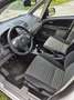 Suzuki SX4 1,6 GLX 4WD Traveller Weiß - thumbnail 16