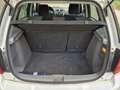 Suzuki SX4 1,6 GLX 4WD Traveller Weiß - thumbnail 10