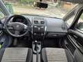 Suzuki SX4 1,6 GLX 4WD Traveller Weiß - thumbnail 14