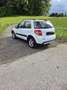 Suzuki SX4 1,6 GLX 4WD Traveller Weiß - thumbnail 7
