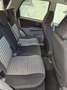 Suzuki SX4 1,6 GLX 4WD Traveller Weiß - thumbnail 11