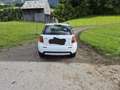 Suzuki SX4 1,6 GLX 4WD Traveller Weiß - thumbnail 3