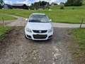 Suzuki SX4 1,6 GLX 4WD Traveller Weiß - thumbnail 1