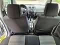 Suzuki SX4 1,6 GLX 4WD Traveller Weiß - thumbnail 13