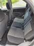 Suzuki SX4 1,6 GLX 4WD Traveller Weiß - thumbnail 12