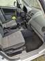 Suzuki SX4 1,6 GLX 4WD Traveller Weiß - thumbnail 15