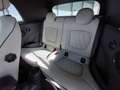 MINI Cooper S Cooper S 178ch Edition Premium Plus BVA7 - thumbnail 9