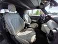 MINI Cooper S Cooper S 178ch Edition Premium Plus BVA7 - thumbnail 4