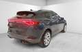 CUPRA Formentor 1.4 e-hybrid 204cv DSG MY24 Grigio - thumbnail 2