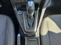 Ford Focus Titanium Blau - thumbnail 19