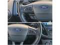 Ford Focus Titanium Blau - thumbnail 13