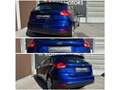 Ford Focus Titanium Blau - thumbnail 10