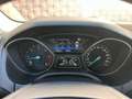 Ford Focus Titanium Blau - thumbnail 14