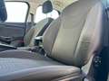 Ford Focus Titanium Blau - thumbnail 15