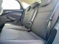 Ford Focus Titanium Blau - thumbnail 16